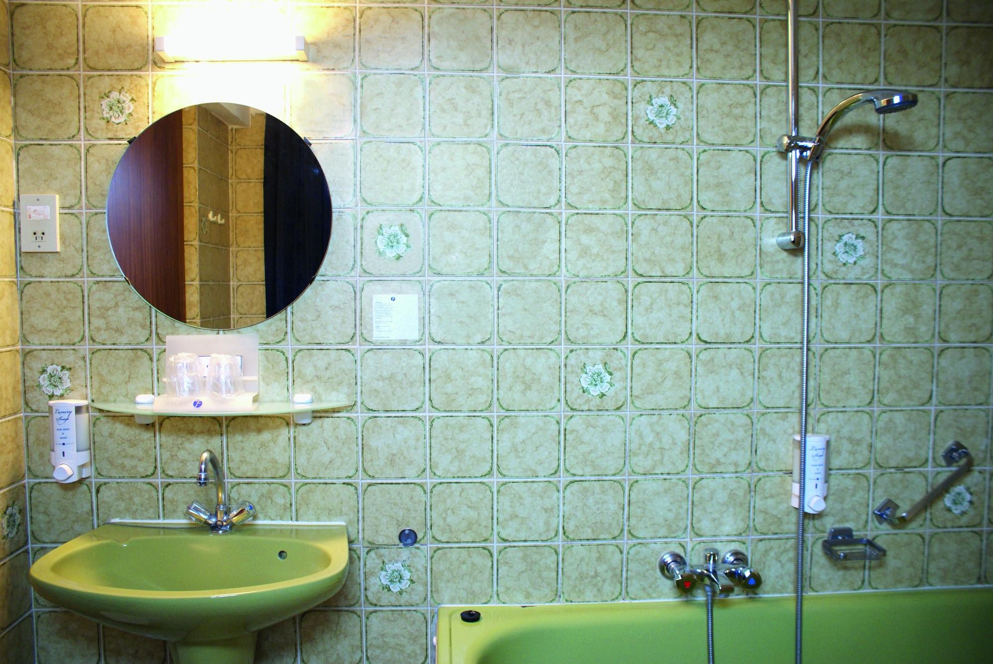 Fletcher Hotel Restaurant De Burghoeve Valkenburg aan de Geul Kültér fotó
